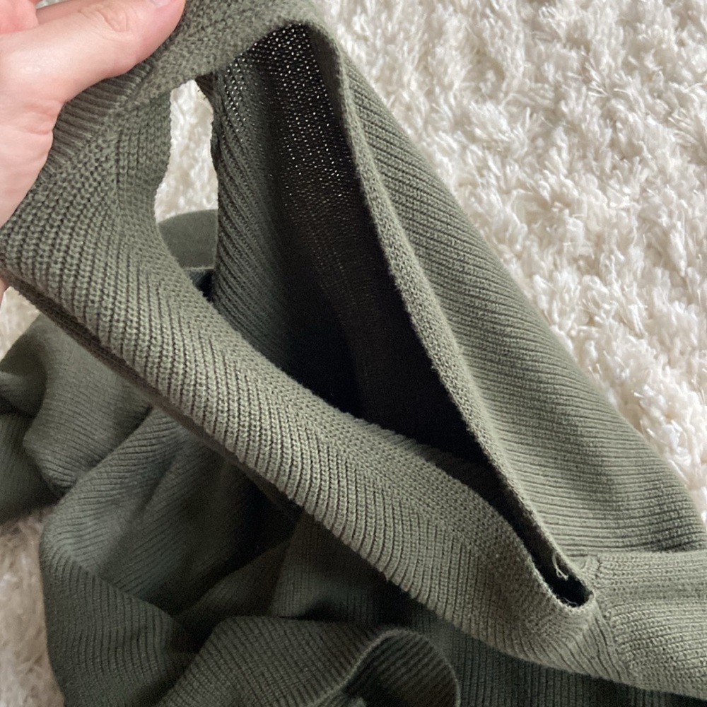 Express sweater - Picture 5 of 6
